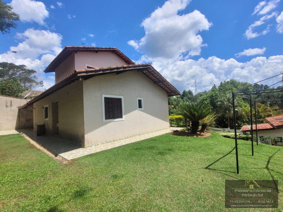 Imagem Casa com 4 Quartos à Venda, 350 m² em Centro - Ibiúna Imagem Casa com 4 Quartos à Venda, 350 m² em Centro - Ibiúna