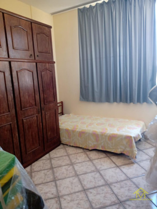 Imagem Apartamento com 3 Quartos à Venda, 85 m² em Itapuã - Vila Velha Imagem Apartamento com 3 Quartos à Venda, 85 m² em Itapuã - Vila Velha