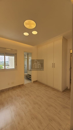 Imagem Apartamento com 3 Quartos para Alugar, 224 m² em Tamboré - Santana De Parnaíba Imagem Apartamento com 3 Quartos para Alugar, 224 m² em Tamboré - Santana De Parnaíba