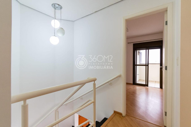 Imagem Apartamento com 3 Quartos à Venda, 277 m² em Mirandópolis - São Paulo