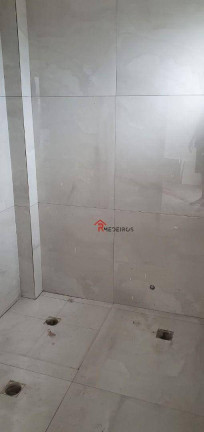 Imagem Cobertura com 3 Quartos à Venda, 158 m² em Vila Guilhermina - Praia Grande Imagem Cobertura com 3 Quartos à Venda, 158 m² em Vila Guilhermina - Praia Grande