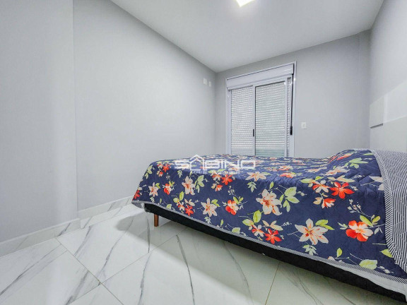 Imagem Cobertura com 4 Quartos à Venda, 214 m² em Riviera De São Lourenço - Bertioga Imagem Cobertura com 4 Quartos à Venda, 214 m² em Riviera De São Lourenço - Bertioga