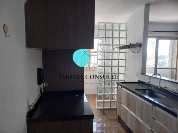 Imagem Apartamento com 2 Quartos à Venda, 57 m² em Barra Funda - São Paulo Imagem Apartamento com 2 Quartos à Venda, 57 m² em Barra Funda - São Paulo