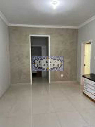 Imagem Apartamento com 3 Quartos à Venda, 110 m² em Copacabana - Rio De Janeiro Imagem Apartamento com 3 Quartos à Venda, 110 m² em Copacabana - Rio De Janeiro