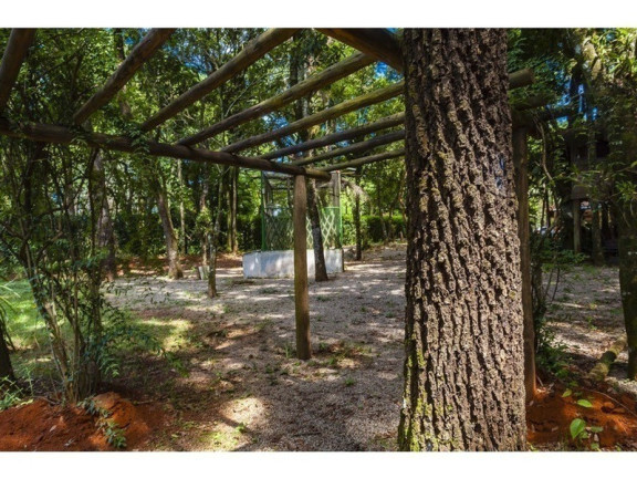 Imagem Imóvel com 4 Quartos à Venda, 600 m² em Jardim Perlamar - Araçoiaba Da Serra