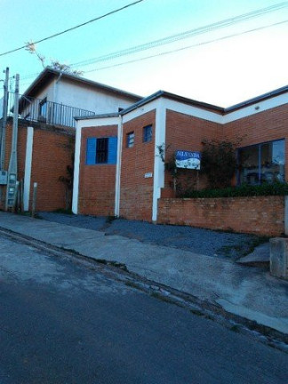 Imagem Casa com 1 Quarto à Venda, 94 m² em Cunha