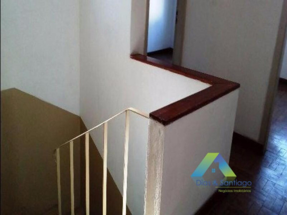 Imagem Sobrado com 3 Quartos à Venda, 140 m² em Saúde - São Paulo Imagem Sobrado com 3 Quartos à Venda, 140 m² em Saúde - São Paulo