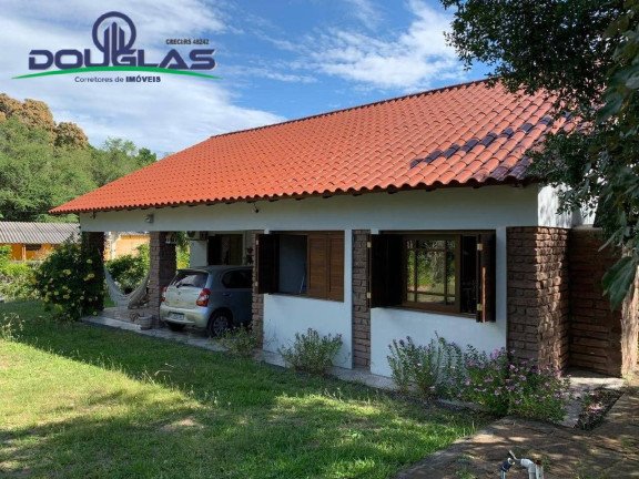 Imagem Casa com 3 Quartos à Venda, em Viamão Imagem Casa com 3 Quartos à Venda, em Viamão