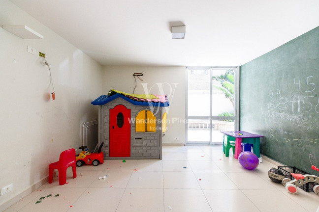 Imagem Apartamento com 3 Quartos à Venda, 335 m² em Itaim Bibi - São Paulo Imagem Apartamento com 3 Quartos à Venda, 335 m² em Itaim Bibi - São Paulo