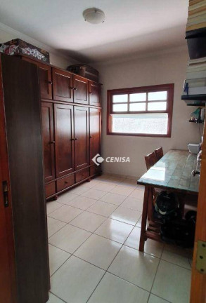 Imagem Casa com 3 Quartos à Venda, 162 m² em Jardim Bom Princípio - Indaiatuba Imagem Casa com 3 Quartos à Venda, 162 m² em Jardim Bom Princípio - Indaiatuba