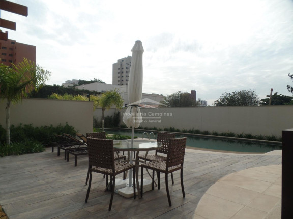 Imagem Apartamento com 3 Quartos à Venda, 213 m² em Cambuí - Campinas Imagem Apartamento com 3 Quartos à Venda, 213 m² em Cambuí - Campinas