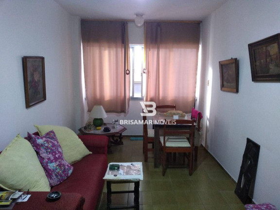 Imagem Apartamento com 1 Quarto à Venda, 45 m² em Pitangueiras - Guarujá Imagem Apartamento com 1 Quarto à Venda, 45 m² em Pitangueiras - Guarujá