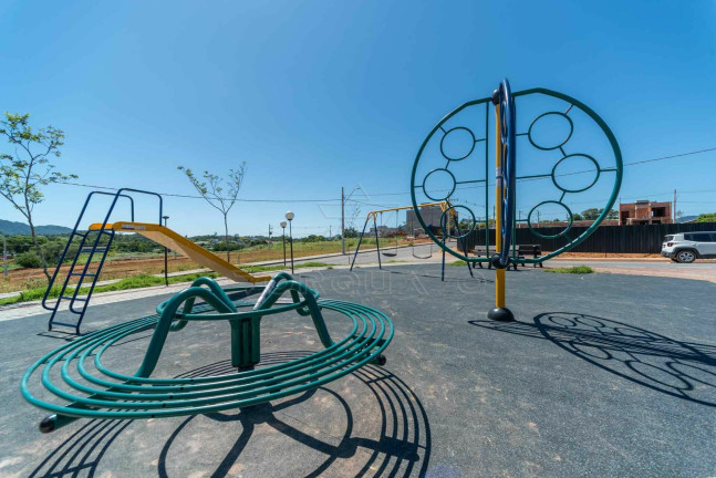 Imagem Terreno à Venda, 360 m² em Benedito - Indaial Imagem Terreno à Venda, 360 m² em Benedito - Indaial