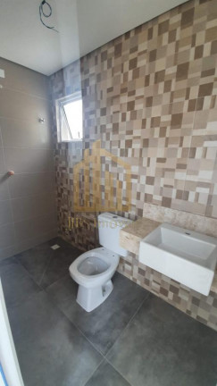 Imagem Casa com 4 Quartos à Venda, 312 m² em Jardim Social - Curitiba