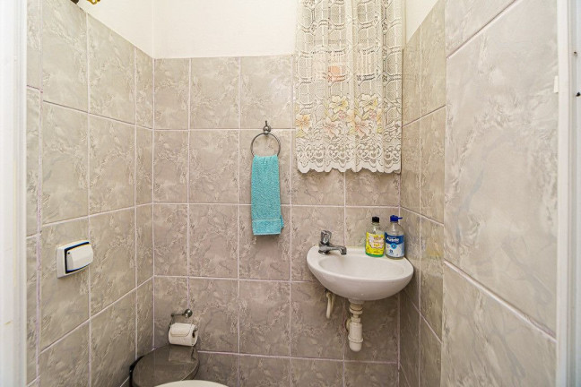 Imagem Apartamento com 2 Quartos à Venda, 64 m² em água Branca - São Paulo Imagem Apartamento com 2 Quartos à Venda, 64 m² em água Branca - São Paulo