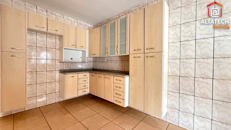 Imagem Casa com 2 Quartos à Venda, 1 m² em Jardim Philadélphia - Poços De Caldas Imagem Casa com 2 Quartos à Venda, 1 m² em Jardim Philadélphia - Poços De Caldas