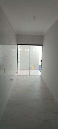 Imagem Casa com 2 Quartos à Venda, 53 m² em Dom Geraldo - Tijucas Imagem Casa com 2 Quartos à Venda, 53 m² em Dom Geraldo - Tijucas