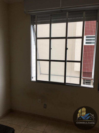 Imagem Apartamento com 2 Quartos à Venda, 90 m² em Itararé - São Vicente