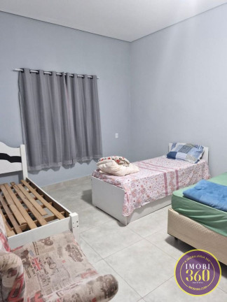 Imagem Imóvel com 2 Quartos à Venda, 680 m² em Limas - Pedra Bela Imagem Imóvel com 2 Quartos à Venda, 680 m² em Limas - Pedra Bela