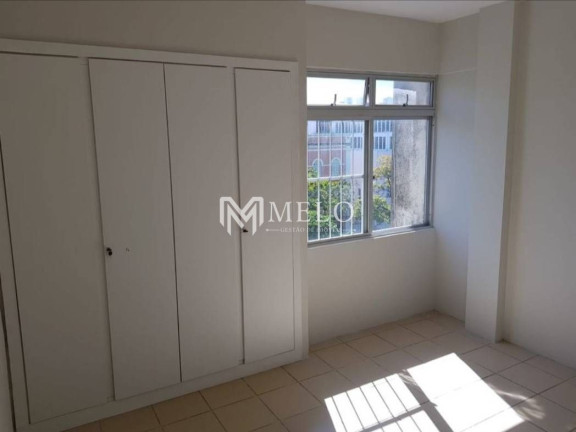 Imagem Apartamento com 3 Quartos à Venda, 137 m² em Recife - Recife Imagem Apartamento com 3 Quartos à Venda, 137 m² em Recife - Recife