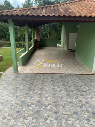 Imagem Imóvel com 2 Quartos à Venda, 2.200 m² em Vila Costa - Suzano Imagem Imóvel com 2 Quartos à Venda, 2.200 m² em Vila Costa - Suzano