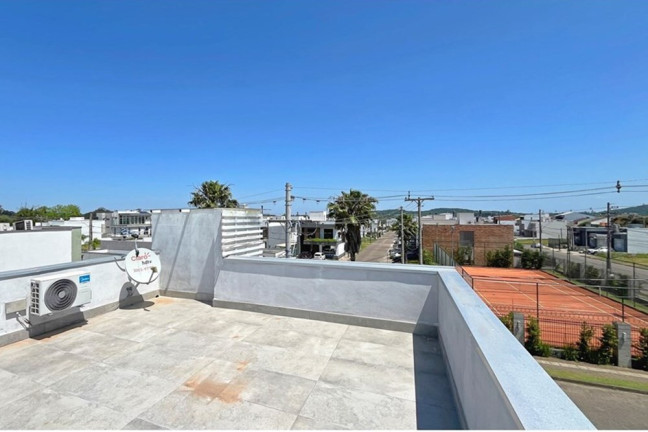 Imagem Casa com 2 Quartos à Venda, 170 m² em Hípica - Porto Alegre Imagem Casa com 2 Quartos à Venda, 170 m² em Hípica - Porto Alegre