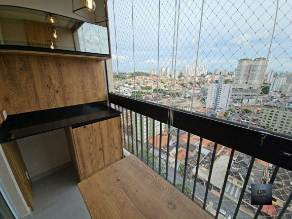 Imagem Apartamento com 2 Quartos à Venda, 70 m² em Centro - São Bernardo Do Campo Imagem Apartamento com 2 Quartos à Venda, 70 m² em Centro - São Bernardo Do Campo