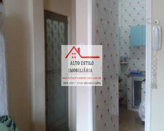Imagem Apartamento com 2 Quartos à Venda, 63 m² em Quintino Bocaiúva - Rio De Janeiro Imagem Apartamento com 2 Quartos à Venda, 63 m² em Quintino Bocaiúva - Rio De Janeiro
