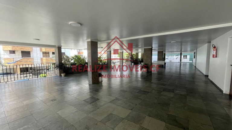 Imagem Apartamento com 3 Quartos à Venda, 140 m² em Passagem - Cabo Frio Imagem Apartamento com 3 Quartos à Venda, 140 m² em Passagem - Cabo Frio