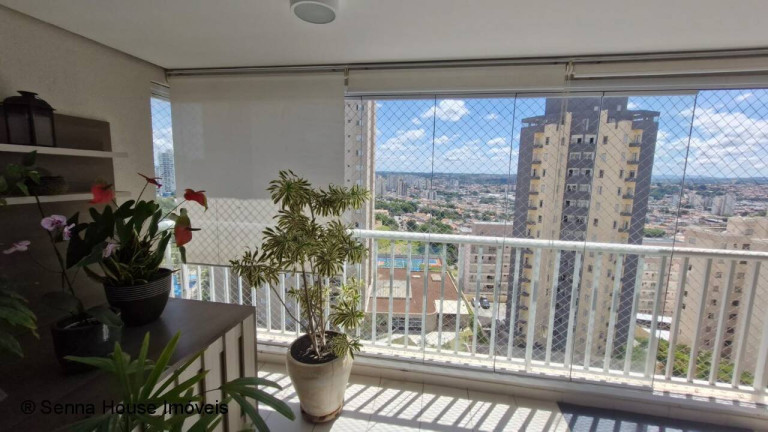Imagem Apartamento com 3 Quartos à Venda, 1.110.000 m² em São Paulo - Jundiaí Imagem Apartamento com 3 Quartos à Venda, 1.110.000 m² em São Paulo - Jundiaí