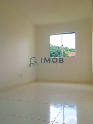 Imagem Apartamento com 2 Quartos à Venda, 50 m² em Ribeirão Cavalo - Jaraguá Do Sul Imagem Apartamento com 2 Quartos à Venda, 50 m² em Ribeirão Cavalo - Jaraguá Do Sul