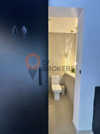 Imagem Casa com 4 Quartos à Venda, 310 m² em Condominio Arua Brisas - Mogi Das Cruzes Imagem Casa com 4 Quartos à Venda, 310 m² em Condominio Arua Brisas - Mogi Das Cruzes