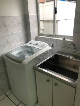 Imagem Apartamento com 2 Quartos à Venda, 70 m² em Centro - Balneário Camboriú Imagem Apartamento com 2 Quartos à Venda, 70 m² em Centro - Balneário Camboriú