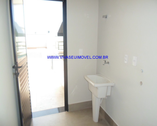 Imagem Casa com 3 Quartos à Venda, 186 m² em Jardim Piemonte - Indaiatuba Imagem Casa com 3 Quartos à Venda, 186 m² em Jardim Piemonte - Indaiatuba