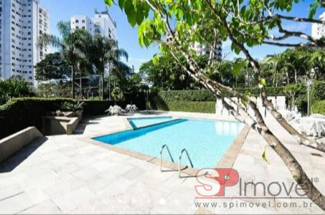 Imagem Apartamento com 1 Quarto à Venda, 48 m² em Vila Suzana - São Paulo Imagem Apartamento com 1 Quarto à Venda, 48 m² em Vila Suzana - São Paulo