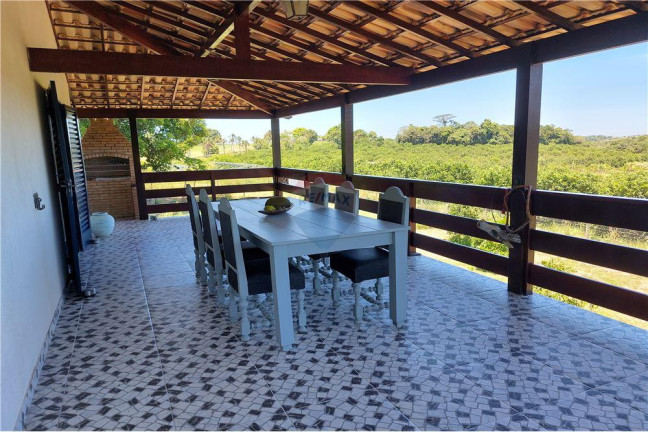 Imagem Imóvel à Venda, 200.000 m² em Bacaxa - Saquarema