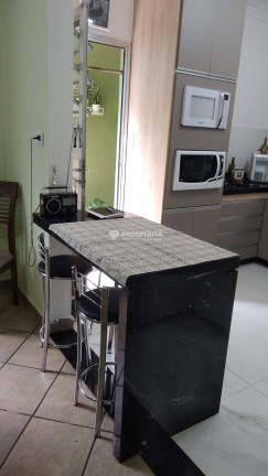 Imagem Casa com 4 Quartos à Venda, 125 m² em Piraporinha - Diadema Imagem Casa com 4 Quartos à Venda, 125 m² em Piraporinha - Diadema