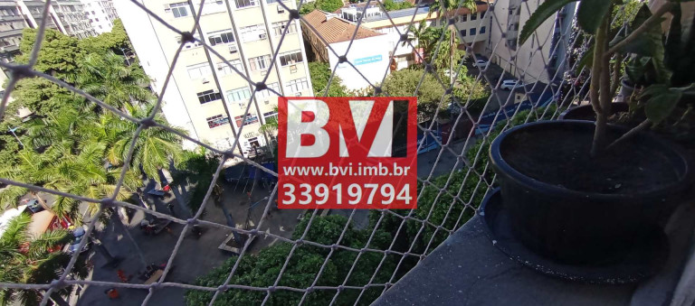 Imagem Apartamento com 1 Quarto à Venda, 34 m² em São Francisco Xavier - Rio De Janeiro