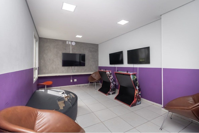 Imagem Apartamento com 2 Quartos à Venda, 83 m² em Vila Carrão - São Paulo Imagem Apartamento com 2 Quartos à Venda, 83 m² em Vila Carrão - São Paulo