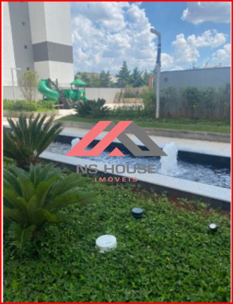 Imagem Imóvel com 2 Quartos à Venda, 55 m² em Rudge Ramos - São Bernardo Do Campo Imagem Imóvel com 2 Quartos à Venda, 55 m² em Rudge Ramos - São Bernardo Do Campo
