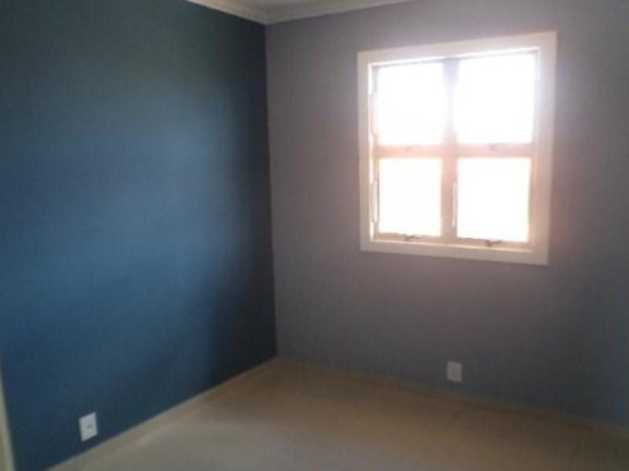 Imagem Apartamento com 3 Quartos à Venda, 69 m² em Parque Villa Flores - Sumaré Imagem Apartamento com 3 Quartos à Venda, 69 m² em Parque Villa Flores - Sumaré