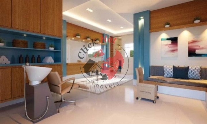 Imagem Apartamento com 2 Quartos à Venda, 80 m² em Vila Guiomar - Santo André Imagem Apartamento com 2 Quartos à Venda, 80 m² em Vila Guiomar - Santo André