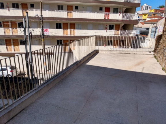 Imagem Casa com 3 Quartos à Venda, 190 m² em Vila Formosa - São Paulo