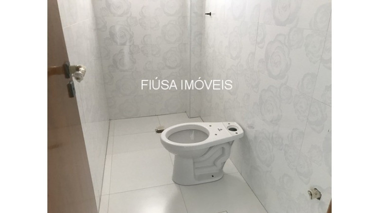 Imagem Apartamento com 2 Quartos à Venda, 97 m² em Tupi - Praia Grande Imagem Apartamento com 2 Quartos à Venda, 97 m² em Tupi - Praia Grande