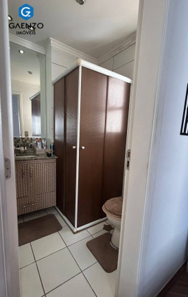 Imagem Apartamento com 3 Quartos à Venda, 65 m² em Umuarama - Osasco Imagem Apartamento com 3 Quartos à Venda, 65 m² em Umuarama - Osasco