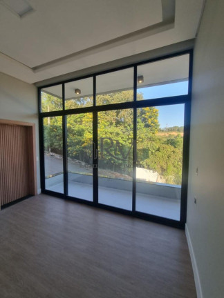 Imagem Imóvel com 3 Quartos à Venda, 312 m² em Pedra Branca - Palhoça Imagem Imóvel com 3 Quartos à Venda, 312 m² em Pedra Branca - Palhoça