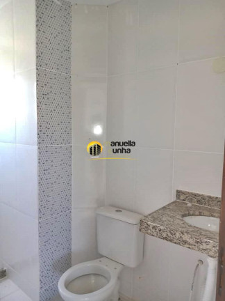 Imagem Apartamento com 2 Quartos à Venda, 600 m² em Jardim Atlântico Leste (itaipuaçu) - Maricá Imagem Apartamento com 2 Quartos à Venda, 600 m² em Jardim Atlântico Leste (itaipuaçu) - Maricá