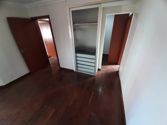Imagem Apartamento com 3 Quartos à Venda ou Locação, 198 m² em Centro - Sorocaba Imagem Apartamento com 3 Quartos à Venda ou Locação, 198 m² em Centro - Sorocaba