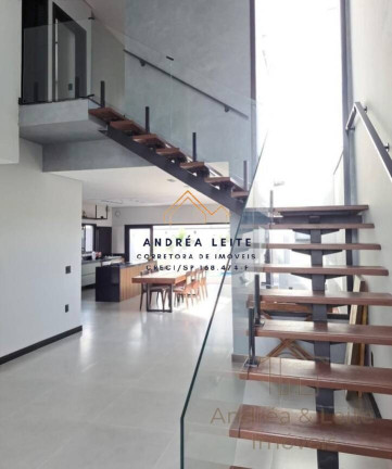 Imagem Casa com 4 Quartos à Venda, 293 m² em Chácaras Residenciais Santa Maria - Votorantim Imagem Casa com 4 Quartos à Venda, 293 m² em Chácaras Residenciais Santa Maria - Votorantim