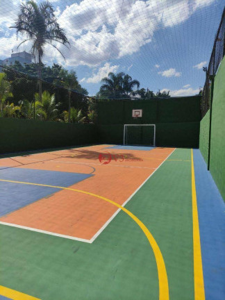 Imagem Sobrado com 3 Quartos à Venda, 90 m² em Cangaiba - São Paulo Imagem Sobrado com 3 Quartos à Venda, 90 m² em Cangaiba - São Paulo